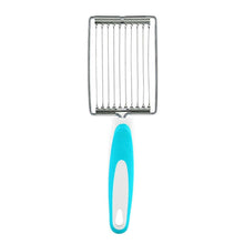 Load image into Gallery viewer, TBD0602860101C.jpg@23d2276179d2cb891d602b304f3f0230