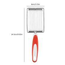 Load image into Gallery viewer, TBD0602860101_B2.jpg@220b69165dc2a759251f95fe9599781c