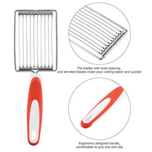 Load image into Gallery viewer, TBD0602860101_B3.jpg@c9287ae5346815441275394b5b57a2a4