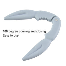 Load image into Gallery viewer, TBD0602860301_B2.jpg@16e609d18abd8069744d676698529f6f