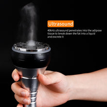 Load image into Gallery viewer, TBD0602860701_B2.jpg@a150a4a815badbdceddc70a5b98ff9ca