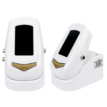 Load image into Gallery viewer, TBD0602860704_B4.jpg@ad8eef6b036a68fc63217935fe0cf93d