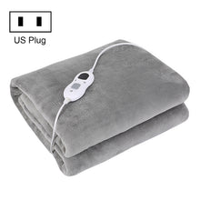 Load image into Gallery viewer, TBD0602861501A.jpg@02844df70def70ed64b9ce0110a0e3f6