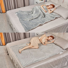 Load image into Gallery viewer, TBD0602861501_B5.jpg@e8d6a31417830bc1fc46b904bec5e576