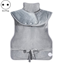 Load image into Gallery viewer, TBD0602862102A.jpg@9ebe17f8f7b849c3cf425dfb4e88fe9d