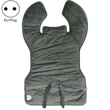 Load image into Gallery viewer, TBD0602862102B.jpg@f9a97fa0b134ef20ceebbd7994f8d4e4