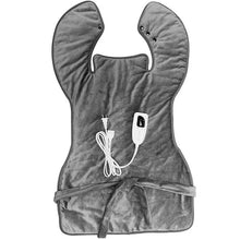 Load image into Gallery viewer, TBD0602862102B_1.jpg@66d7bc0cb073b235b7fc8db6150fc9c5