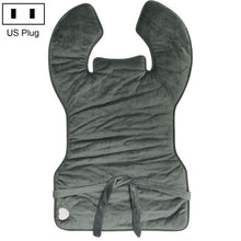 Load image into Gallery viewer, TBD0602862103B.jpg@fb0ec7bf68d1a1d05821a48a411b307c