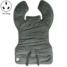 Load image into Gallery viewer, TBD0602862104B.jpg@5e7d10c89a01098765322623a8c40282