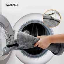 Load image into Gallery viewer, TBD0602862104_B1.jpg@969d9a9132ccc40ce6c0261bf83b3dad