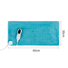 Load image into Gallery viewer, TBD0602862701_B1.jpg@60f90c80200d45ae3d7095262455ad56