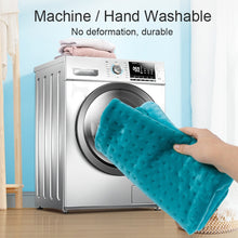 Load image into Gallery viewer, TBD0602862701_B3.jpg@2985ca7be561bdae9d8b8ad31a0ab5bd