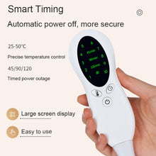 Load image into Gallery viewer, TBD0602862701_B4.jpg@b05c49740e5d5dccf3bfaa6d6a991201