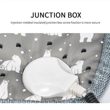 Load image into Gallery viewer, TBD0602862901_B5.jpg@750f5d80b817ef384d8ce7221f721b07