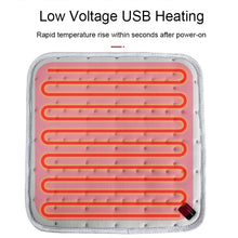 Load image into Gallery viewer, TBD0602863001_B1.jpg@d66270d9a061f84ba49f150da90b1638