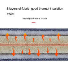 Load image into Gallery viewer, TBD0602863001_B2.jpg@c417c41b8eab061ba15165e091eaabcb