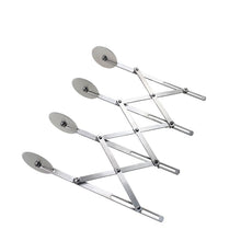 Load image into Gallery viewer, TBD0602863802.jpg@c6263026d866a52ced6a5249cc4f739a