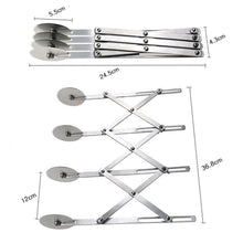 Load image into Gallery viewer, TBD0602863802_1.jpg@8f8bd5a8be1c92a3e5631721a43e2f32