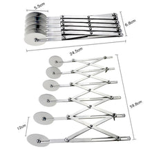 Load image into Gallery viewer, TBD0602863804_1.jpg@c65bfd1595951cbf20e568271692b3db