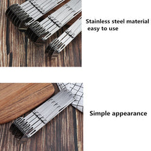 Load image into Gallery viewer, TBD0602863804_B2.jpg@ee2b775afb36d7f7fa450d919a802eed