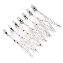 Load image into Gallery viewer, TBD0602863805.jpg@cfa321a1a1dba254cd8730a1ed67f9ce