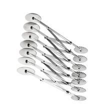 Load image into Gallery viewer, TBD0602863806.jpg@6999626ee68e3c21681e60efaa53a4af