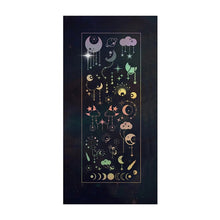 Load image into Gallery viewer, TBD0602864001C.jpg@febaa4903f9503016bccc324419d1aa0