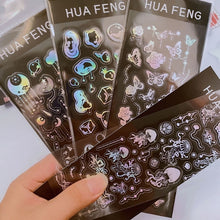 Load image into Gallery viewer, TBD0602864001_B1.jpg@59d60aed8be6683ce2d00bde4d0f32d7