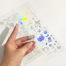 Load image into Gallery viewer, TBD0602864001_B3.jpg@cd7a0ba80ae03f55fe762b825ef3a205