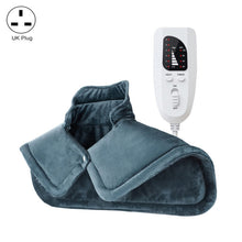 Load image into Gallery viewer, TBD0602864801B.jpg@e477e6bf06ec66b37781332b501cf96a