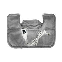 Load image into Gallery viewer, TBD0602864801_B1.jpg@b6b5db1fe879ddbaa790d4c34b189730