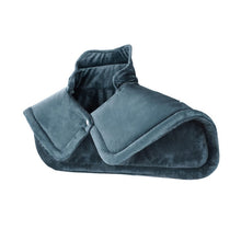 Load image into Gallery viewer, TBD0602864802B_1.jpg@c5695058fa41cb8557b6bdfb3fc3c096