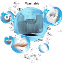 Load image into Gallery viewer, TBD0602864802_B2.jpg@be97159f94e4a39f909e35e476dd294b