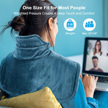 Load image into Gallery viewer, TBD0602864802_B5.jpg@c1e50fcab787f3c294a607e32c30ca3d