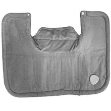 Load image into Gallery viewer, TBD0602864803A_1.jpg@20d8e82084f291b795436a8c3925c3c9