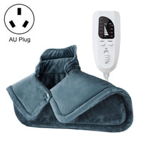 Load image into Gallery viewer, TBD0602864804B.jpg@282902498bd04a23a43ecfffc6a1abe4