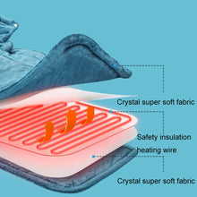 Load image into Gallery viewer, TBD0602864804_B3.jpg@eac45c1acebbfb2dac4886fdcb5ae0f1