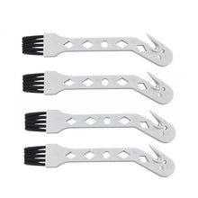 Load image into Gallery viewer, TBD0602865102.jpg@16264633b3c001eb81a1921619579ac3