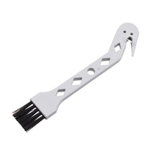 Load image into Gallery viewer, TBD0602865102_1.jpg@90a70cd54d06562b15676d50b0f3fa6d