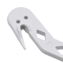 Load image into Gallery viewer, TBD0602865102_3.jpg@55dcf46ab1f05d03c5b85e71b74067d3