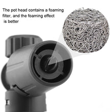 Load image into Gallery viewer, TBD0602865501_B3.jpg@90ed4ee359d78fcee67fd43483f7c83a