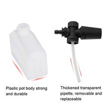 Load image into Gallery viewer, TBD0602865502_B2.jpg@5950aac78eb7c0e84f36d875817054ac