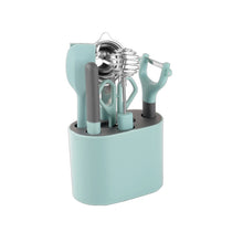 Load image into Gallery viewer, TBD0602865703.jpg@df7451fcddcb24705c059567bbf23245