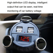 Load image into Gallery viewer, TBD06028665_5.jpg@c1ccd062608d74e111e015a92247f2c5