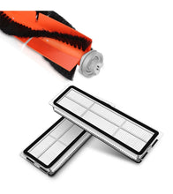 Load image into Gallery viewer, TBD0602866902_2.jpg@a5961bea43db1a1f9544ab08362adb59