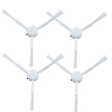 Load image into Gallery viewer, TBD0602866903.jpg@2dcb67bca6645dd3ea8c2d6f3e7f014b