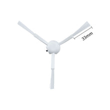 Load image into Gallery viewer, TBD0602866903_1.jpg@5e22b0feb39b0c3b13d5f32af9eee291