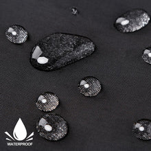 Load image into Gallery viewer, TBD0602868103_B4.jpg@dead62883a92e3b016fae20e5ae68f9b