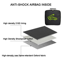 Load image into Gallery viewer, TBD0602868104_B2.jpg@86c0473c08cbf61253dde1fc816ae8e2