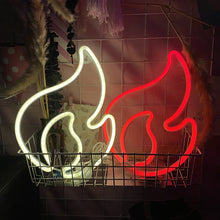 Load image into Gallery viewer, TBD0602869301_B2.jpg@f30598641679585bd3b2d84f7574a74e